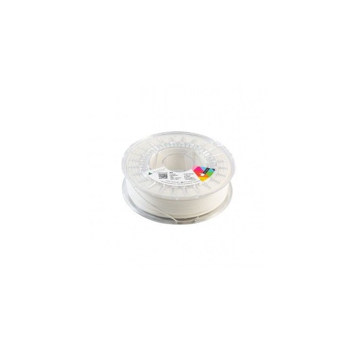 SMARTFIL® Polypropylène
