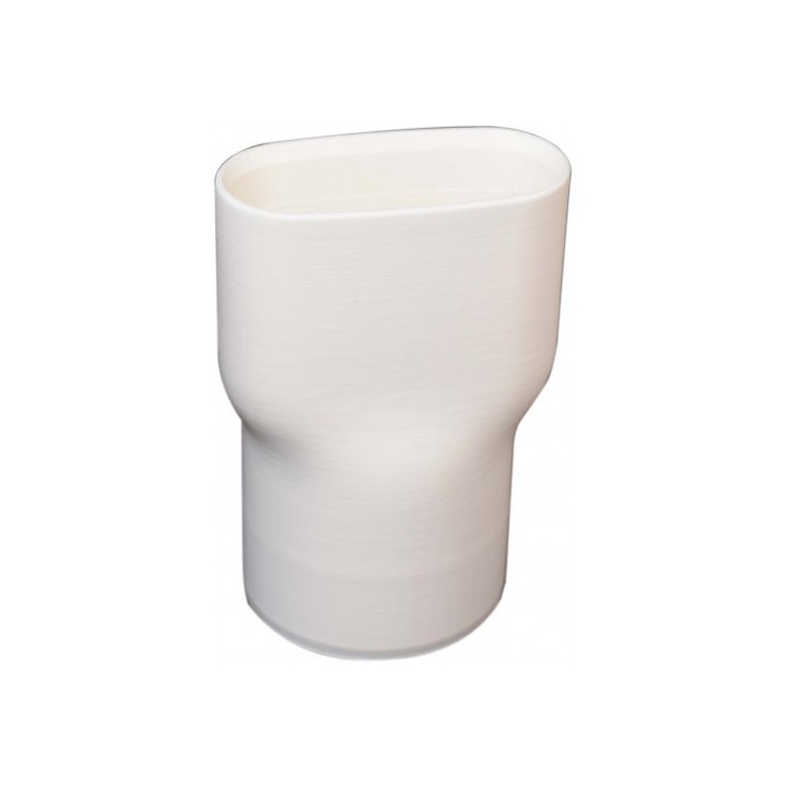 SMARTFIL® Polypropylène