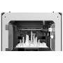 Imprimante 3D WITBOX 1
