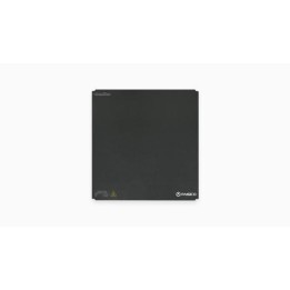RAISE 3D - PRO3 series - Revêtement Buildtak