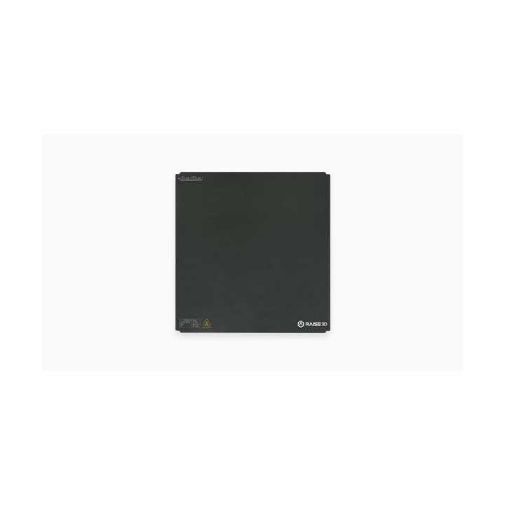 RAISE 3D - PRO3 series - Revêtement Buildtak