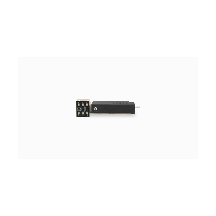 RAISE3D - PRO3 series - Kit nivellement automatique