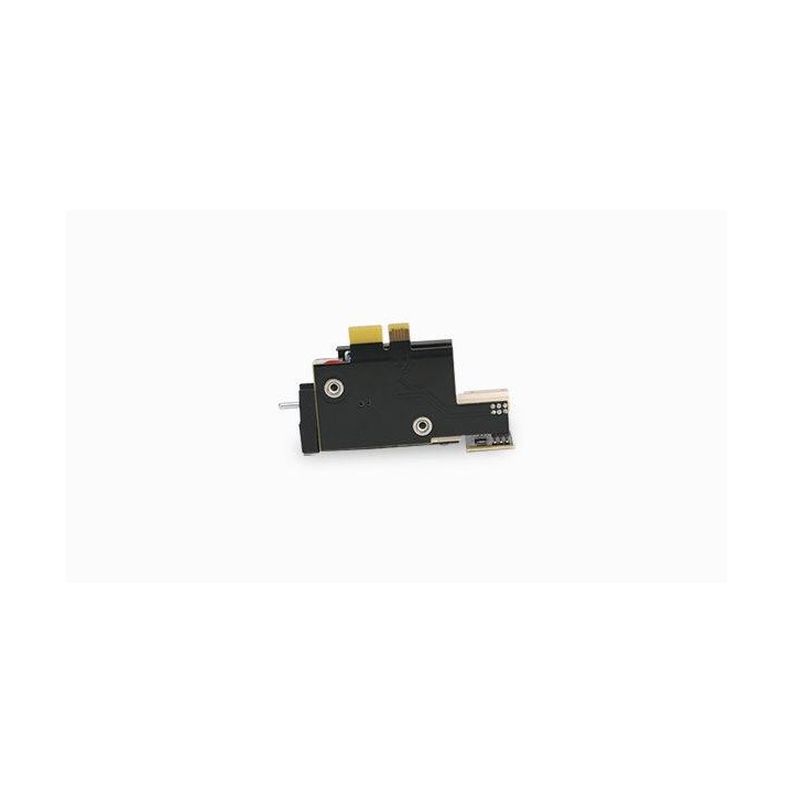 RAISE3D - PRO3 series - Kit nivellement automatique