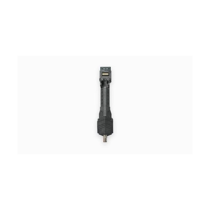 RAISE3D - PRO3 series - Extrudeur