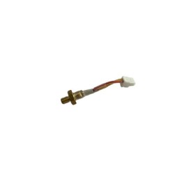 RAISE3D - PRO3 series - P Thermocouple