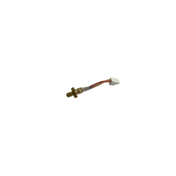 RAISE3D - PRO3 series - P Thermocouple