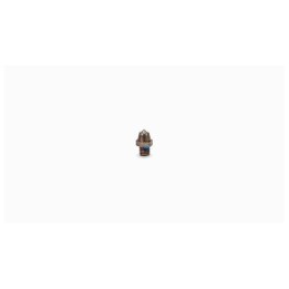 RAISE3D - E2CF - buse SiC 0.4mm