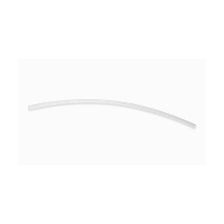 RAISE3D - E2CF - Tube d'alimentation