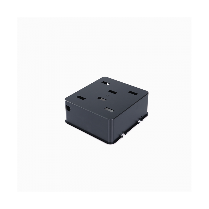 RAISE3D - E2 - Boîte Filament
