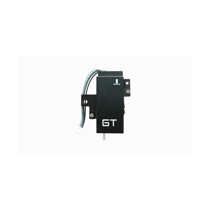 RAISE3D - E2 et E2CF - Kit nivellement automatique