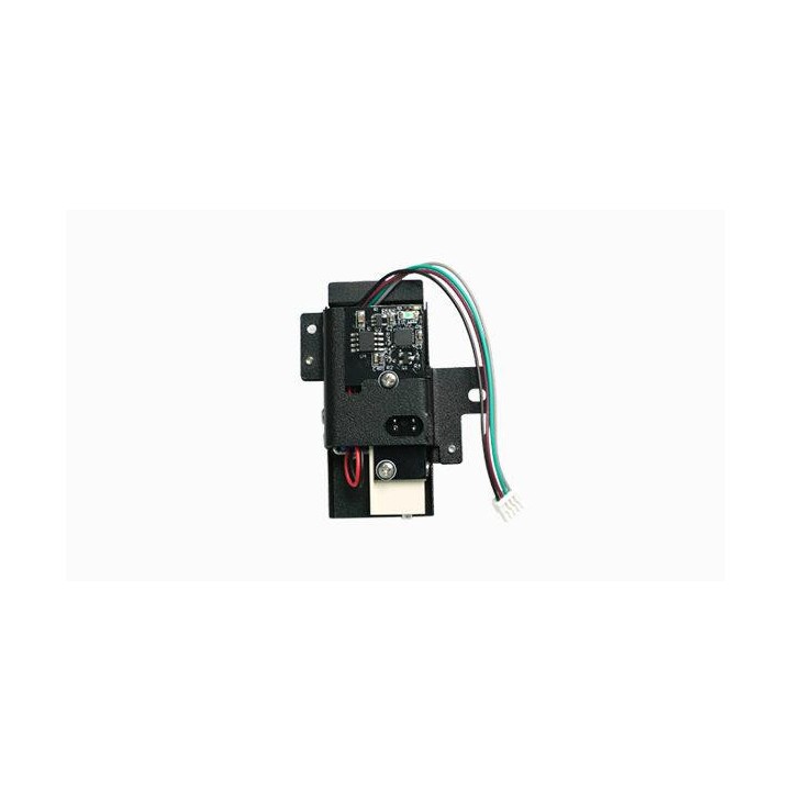 RAISE3D - E2 et E2CF - Kit nivellement automatique