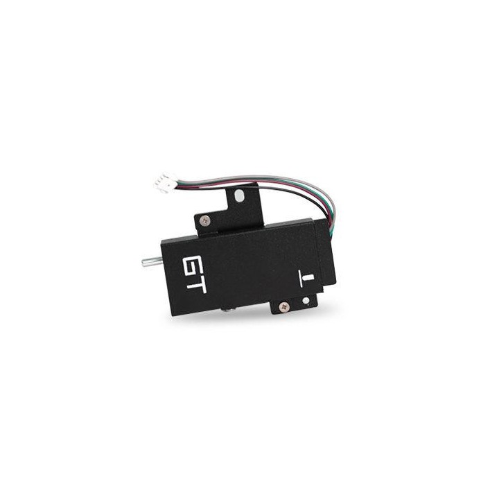 RAISE3D - E2 et E2CF - Kit nivellement automatique