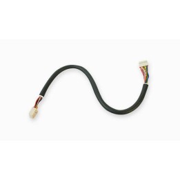 RAISE3D - E2 et E2CF - Câble de connexion extrudeur