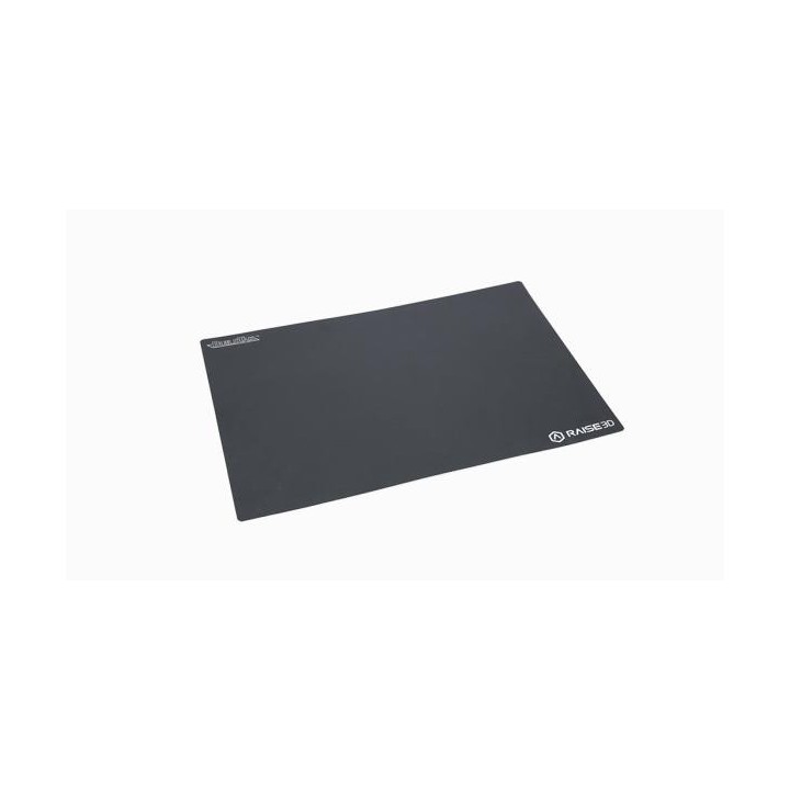 RAISE 3D - E2 et E2CF - Revêtement