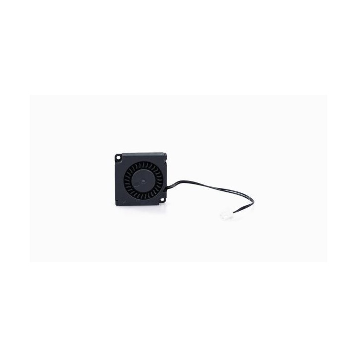 RAISE3D - E2 et E2CF - Ventilateur de refroidissement