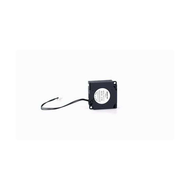 RAISE3D - E2 et E2CF - Ventilateur de refroidissement