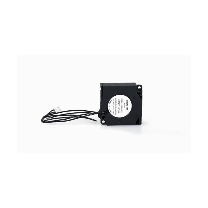 RAISE3D - E2 et E2CF - Ventilateur de refroidissement
