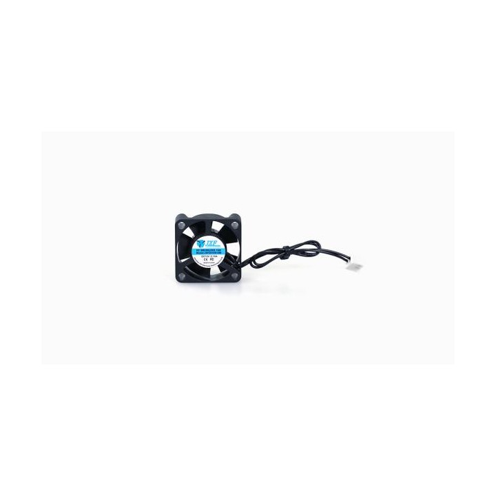 RAISE3D - E2 et E2CF - Ventilateur Extruder