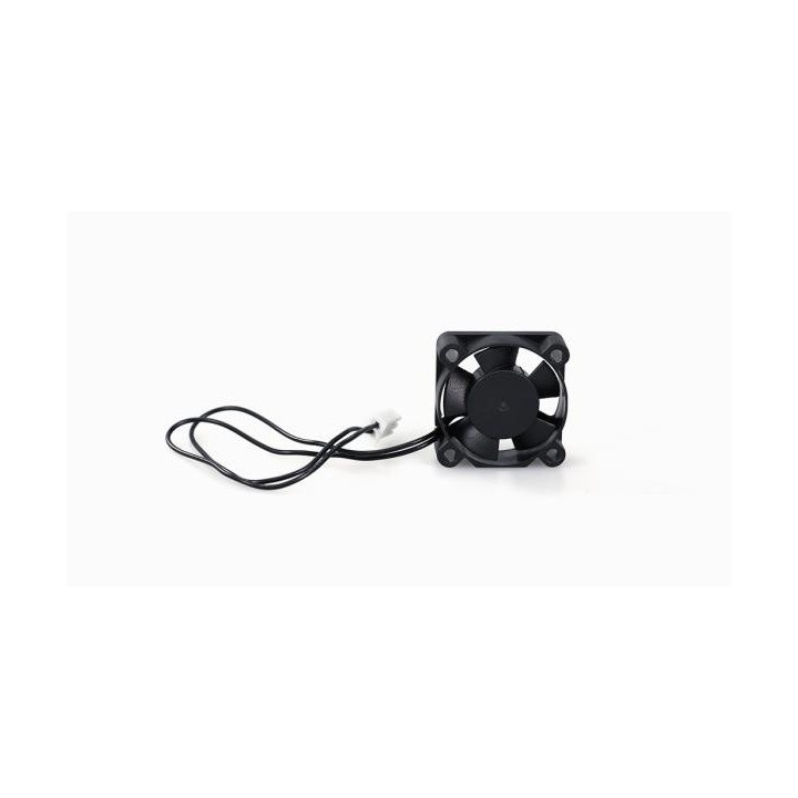 RAISE3D - E2 et E2CF - Ventilateur Extruder
