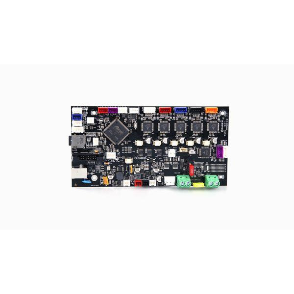 Raise3D - E2/E2CF - Alimentation (Power Supply Unit)