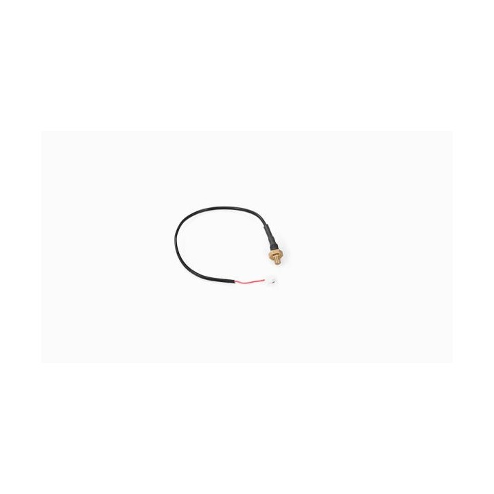RAISE3D - E2 et E2CF - Thermocouple