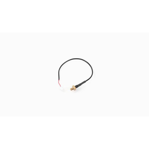 RAISE3D - E2 et E2CF - Thermocouple