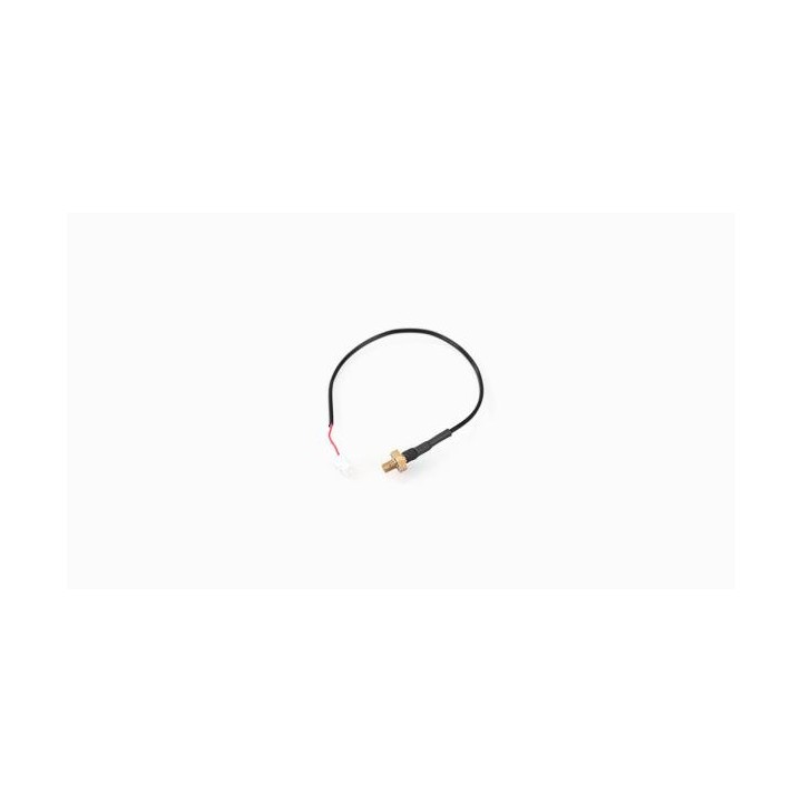 RAISE3D - E2 et E2CF - Thermocouple