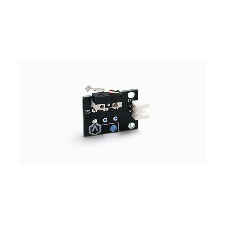 RAISE3D - N SERIES - Carte capteur de fin de course
