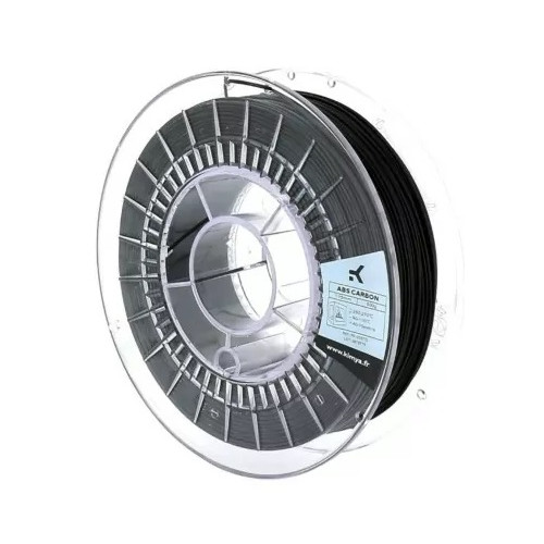 Armor ABS Carbon
