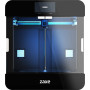 Imprimante 3D ZAXE Z3