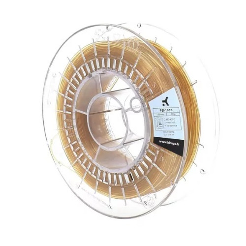 KIMYA PEI-1010