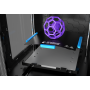 Imprimante 3D FLASHFORGE Adventurer 4
