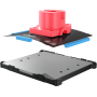 Imprimante 3D FLASHFORGE Adventurer 4