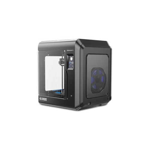 Imprimante 3D FLASHFORGE Adventurer 4