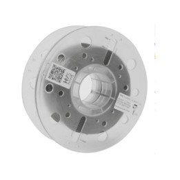 Cubicon TPU