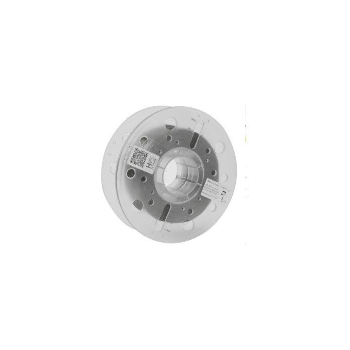 Cubicon TPU