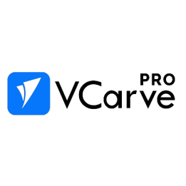 VECTRIC – Logiciel Vcarve Pro