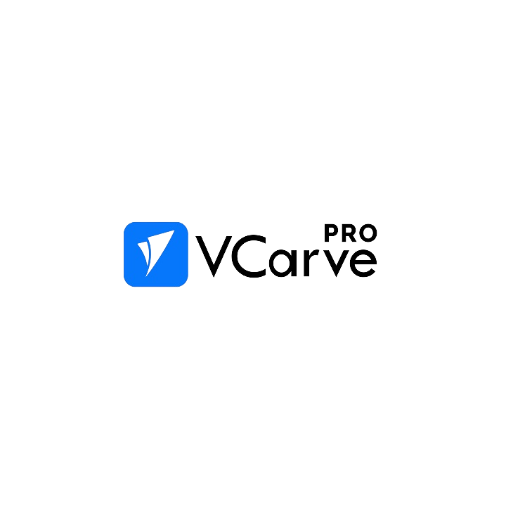 VECTRIC – Logiciel Vcarve Pro