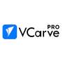 VECTRIC – Logiciel Vcarve Pro
