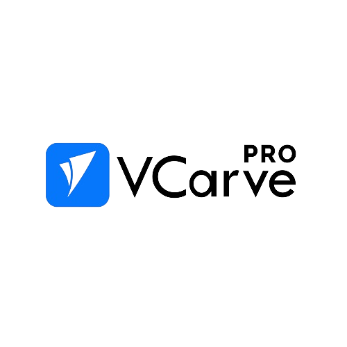 VECTRIC – Logiciel Vcarve Pro