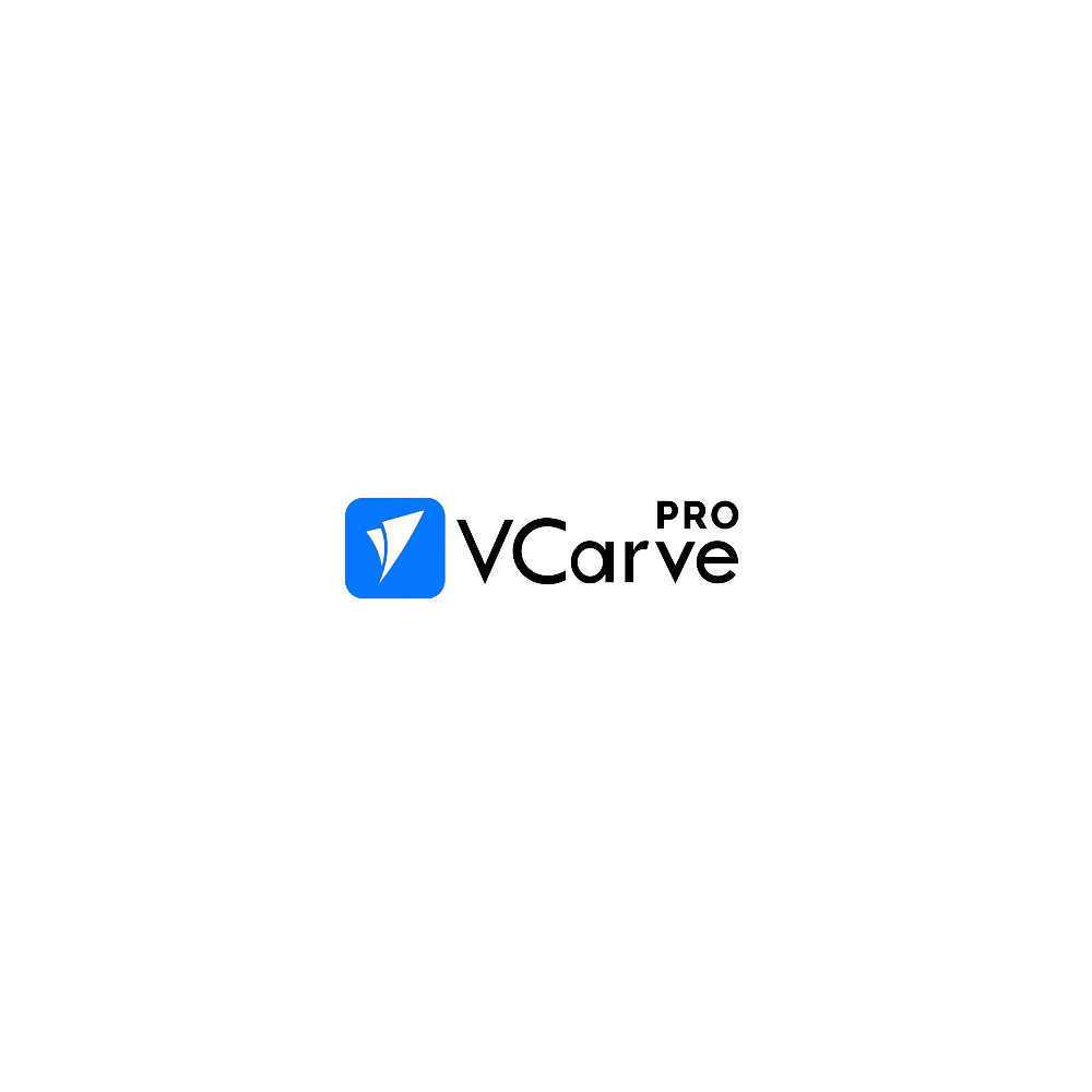 VECTRIC – Logiciel Vcarve Pro