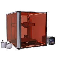 Imprimante 3D Snapmaker Artisan