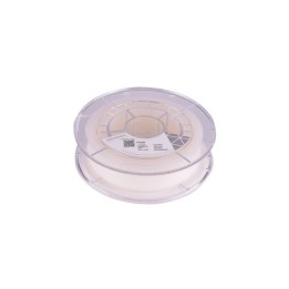 INNOVATEFIL® PVDF