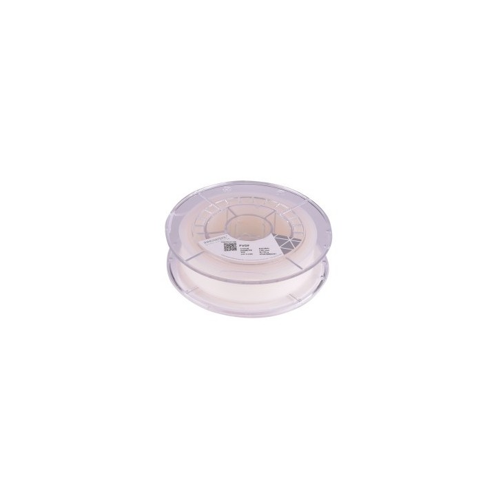 INNOVATEFIL® PVDF