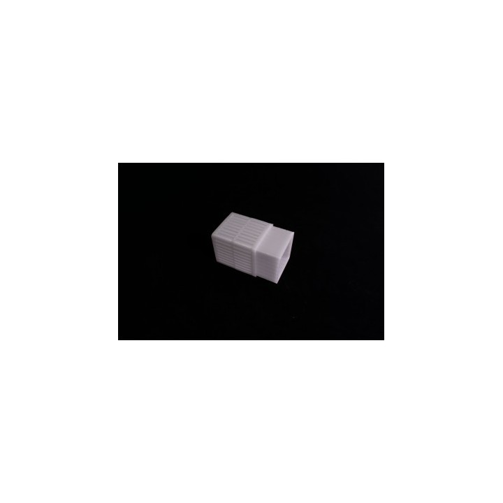 INNOVATEFIL® PVDF