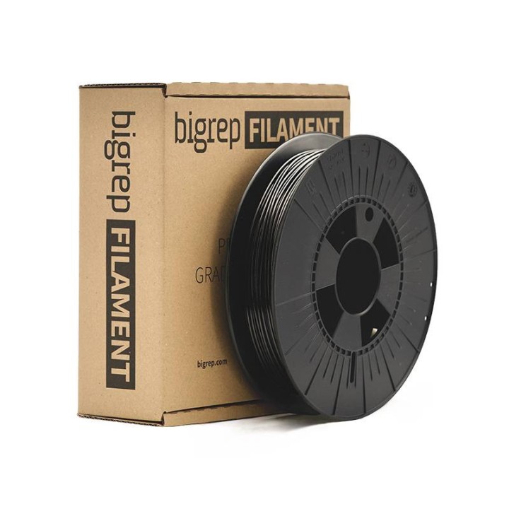 BigRep - HI-TEMP