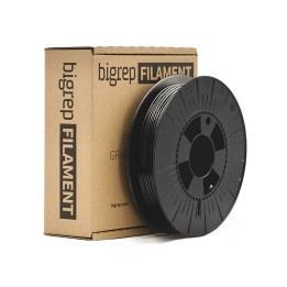 BigRep - HI-TEMP