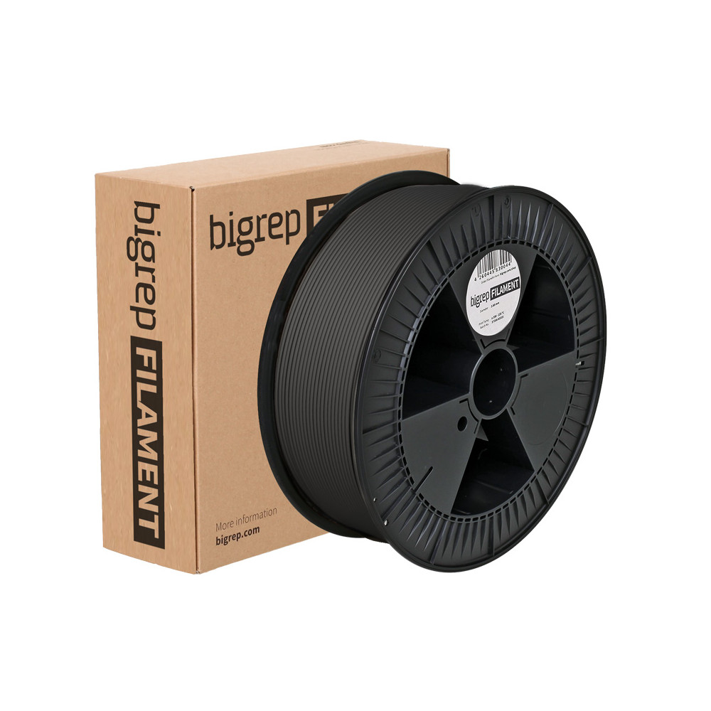 BigRep - HI-TEMP CF