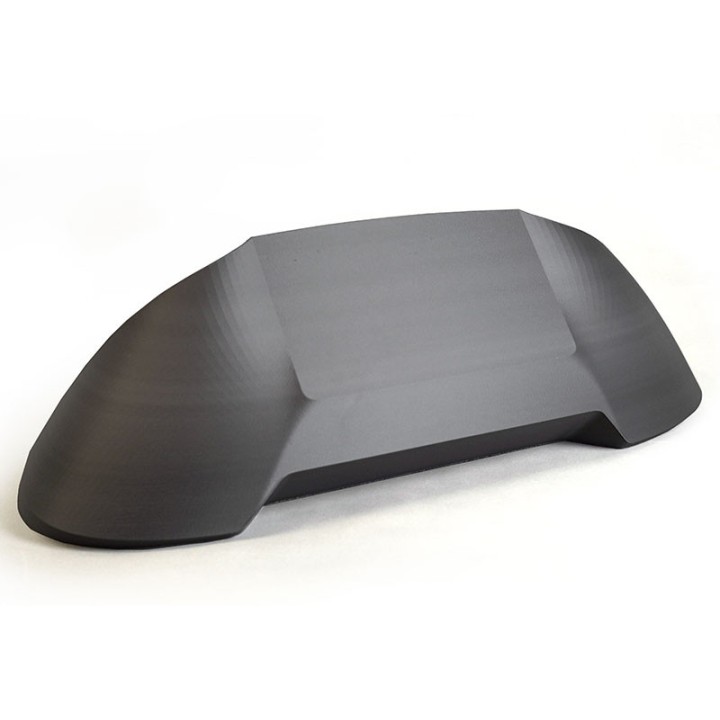BigRep - HI-TEMP CF