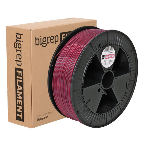 BigRep - PETG